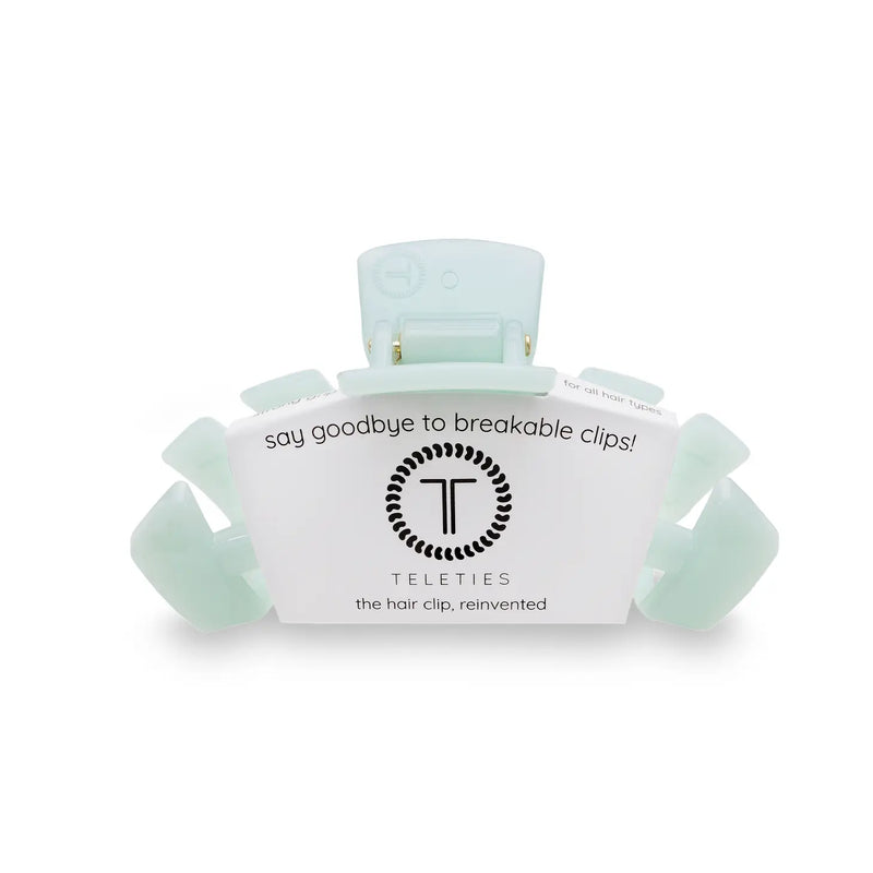 Teleties Medium Claw Clip