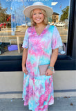The Palmer Maxi