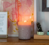 Sweet Grace Candle Collection 044