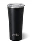 Swig 22oz Tumbler