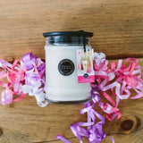 18 oz Candle