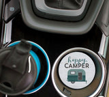 Car Coasters