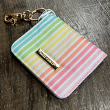 ID Wallet