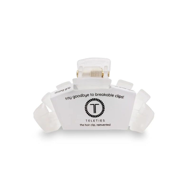 Teleties Medium Claw Clip