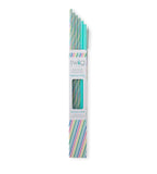 Swig Reusable Straws