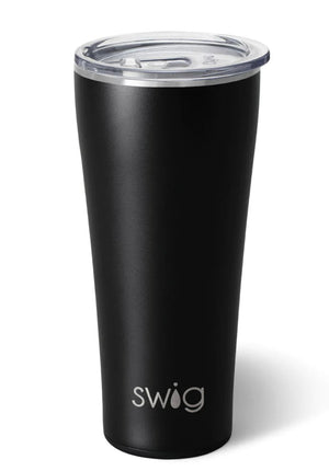 Swig 32oz Tumbler