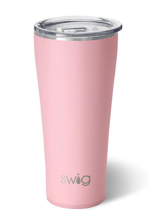 Swig 32oz Tumbler