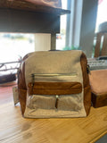 Amelia Backpack