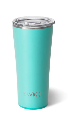 Swig 22oz Tumbler