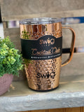 18oz Mug Swig