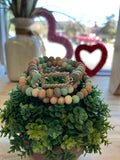 Broadway Bracelet Set