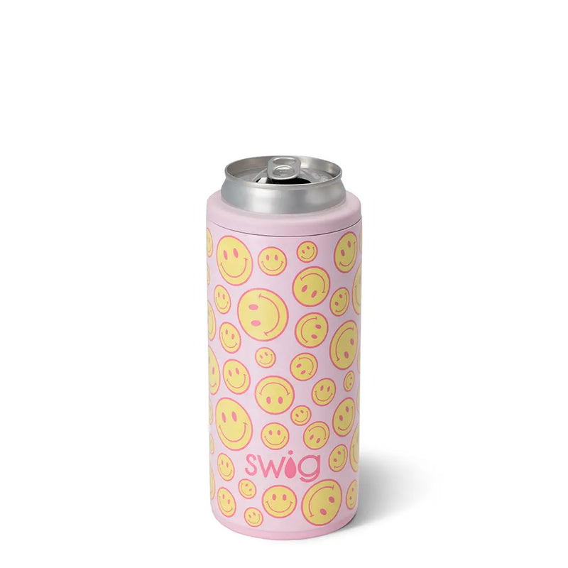 Skinny Can Cooler