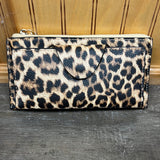 Kyla Wallet