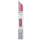 Swig Reusable Straws