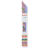 Swig Reusable Straws